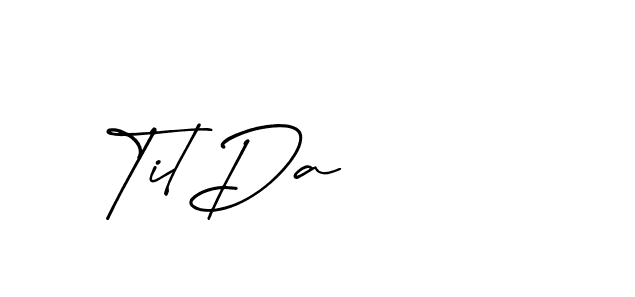 The best way (Buffalosignature-p7RWK) to make a short signature is to pick only two or three words in your name. The name Ceard include a total of six letters. For converting this name. Ceard signature style 2 images and pictures png