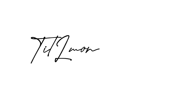 The best way (Buffalosignature-p7RWK) to make a short signature is to pick only two or three words in your name. The name Ceard include a total of six letters. For converting this name. Ceard signature style 2 images and pictures png