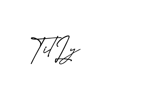 The best way (Buffalosignature-p7RWK) to make a short signature is to pick only two or three words in your name. The name Ceard include a total of six letters. For converting this name. Ceard signature style 2 images and pictures png