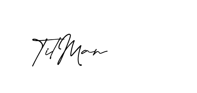 The best way (Buffalosignature-p7RWK) to make a short signature is to pick only two or three words in your name. The name Ceard include a total of six letters. For converting this name. Ceard signature style 2 images and pictures png