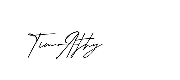 The best way (Buffalosignature-p7RWK) to make a short signature is to pick only two or three words in your name. The name Ceard include a total of six letters. For converting this name. Ceard signature style 2 images and pictures png