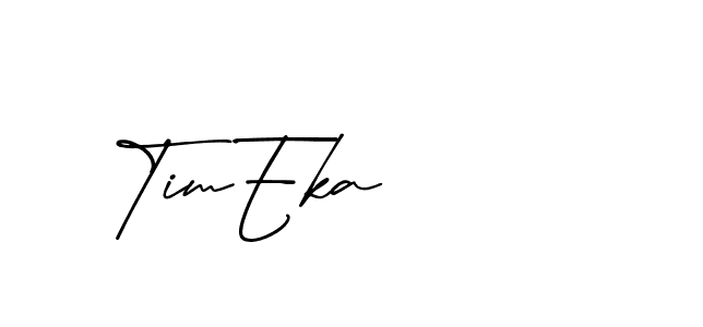 The best way (Buffalosignature-p7RWK) to make a short signature is to pick only two or three words in your name. The name Ceard include a total of six letters. For converting this name. Ceard signature style 2 images and pictures png