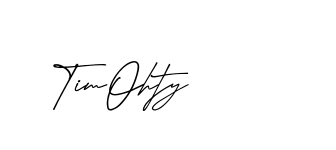 The best way (Buffalosignature-p7RWK) to make a short signature is to pick only two or three words in your name. The name Ceard include a total of six letters. For converting this name. Ceard signature style 2 images and pictures png