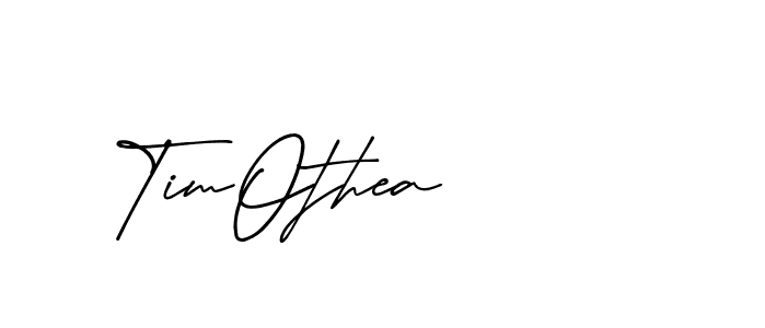 The best way (Buffalosignature-p7RWK) to make a short signature is to pick only two or three words in your name. The name Ceard include a total of six letters. For converting this name. Ceard signature style 2 images and pictures png