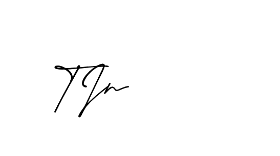 The best way (Buffalosignature-p7RWK) to make a short signature is to pick only two or three words in your name. The name Ceard include a total of six letters. For converting this name. Ceard signature style 2 images and pictures png