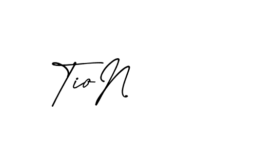 The best way (Buffalosignature-p7RWK) to make a short signature is to pick only two or three words in your name. The name Ceard include a total of six letters. For converting this name. Ceard signature style 2 images and pictures png