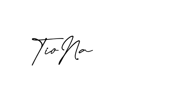 The best way (Buffalosignature-p7RWK) to make a short signature is to pick only two or three words in your name. The name Ceard include a total of six letters. For converting this name. Ceard signature style 2 images and pictures png