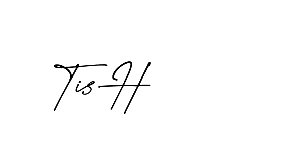 The best way (Buffalosignature-p7RWK) to make a short signature is to pick only two or three words in your name. The name Ceard include a total of six letters. For converting this name. Ceard signature style 2 images and pictures png