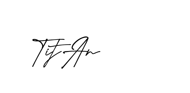 The best way (Buffalosignature-p7RWK) to make a short signature is to pick only two or three words in your name. The name Ceard include a total of six letters. For converting this name. Ceard signature style 2 images and pictures png