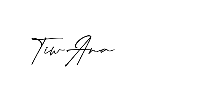 The best way (Buffalosignature-p7RWK) to make a short signature is to pick only two or three words in your name. The name Ceard include a total of six letters. For converting this name. Ceard signature style 2 images and pictures png