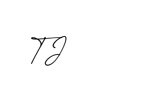 The best way (Buffalosignature-p7RWK) to make a short signature is to pick only two or three words in your name. The name Ceard include a total of six letters. For converting this name. Ceard signature style 2 images and pictures png