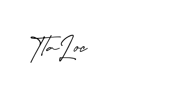 The best way (Buffalosignature-p7RWK) to make a short signature is to pick only two or three words in your name. The name Ceard include a total of six letters. For converting this name. Ceard signature style 2 images and pictures png