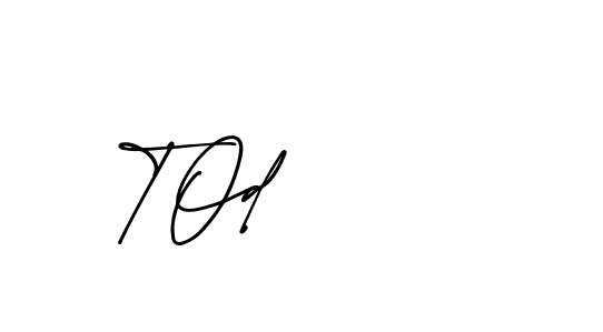 The best way (Buffalosignature-p7RWK) to make a short signature is to pick only two or three words in your name. The name Ceard include a total of six letters. For converting this name. Ceard signature style 2 images and pictures png
