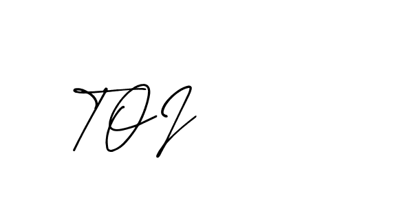 The best way (Buffalosignature-p7RWK) to make a short signature is to pick only two or three words in your name. The name Ceard include a total of six letters. For converting this name. Ceard signature style 2 images and pictures png