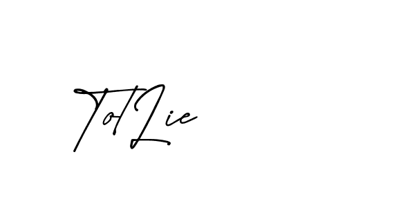 The best way (Buffalosignature-p7RWK) to make a short signature is to pick only two or three words in your name. The name Ceard include a total of six letters. For converting this name. Ceard signature style 2 images and pictures png