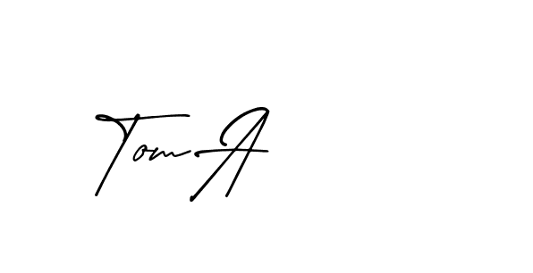 The best way (Buffalosignature-p7RWK) to make a short signature is to pick only two or three words in your name. The name Ceard include a total of six letters. For converting this name. Ceard signature style 2 images and pictures png