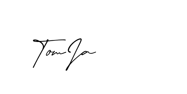 The best way (Buffalosignature-p7RWK) to make a short signature is to pick only two or three words in your name. The name Ceard include a total of six letters. For converting this name. Ceard signature style 2 images and pictures png