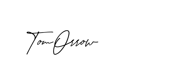 The best way (Buffalosignature-p7RWK) to make a short signature is to pick only two or three words in your name. The name Ceard include a total of six letters. For converting this name. Ceard signature style 2 images and pictures png