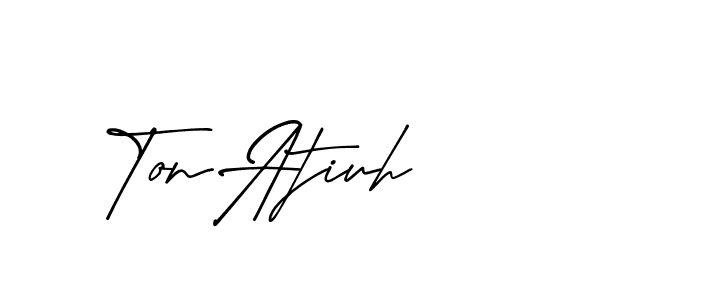 The best way (Buffalosignature-p7RWK) to make a short signature is to pick only two or three words in your name. The name Ceard include a total of six letters. For converting this name. Ceard signature style 2 images and pictures png