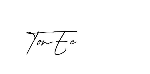 The best way (Buffalosignature-p7RWK) to make a short signature is to pick only two or three words in your name. The name Ceard include a total of six letters. For converting this name. Ceard signature style 2 images and pictures png