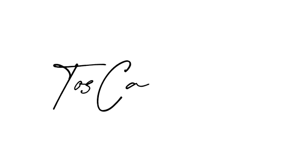 The best way (Buffalosignature-p7RWK) to make a short signature is to pick only two or three words in your name. The name Ceard include a total of six letters. For converting this name. Ceard signature style 2 images and pictures png