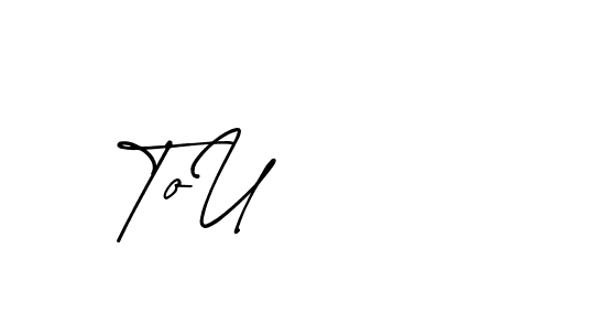 The best way (Buffalosignature-p7RWK) to make a short signature is to pick only two or three words in your name. The name Ceard include a total of six letters. For converting this name. Ceard signature style 2 images and pictures png