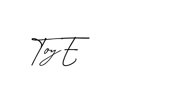 The best way (Buffalosignature-p7RWK) to make a short signature is to pick only two or three words in your name. The name Ceard include a total of six letters. For converting this name. Ceard signature style 2 images and pictures png
