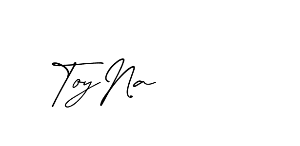 The best way (Buffalosignature-p7RWK) to make a short signature is to pick only two or three words in your name. The name Ceard include a total of six letters. For converting this name. Ceard signature style 2 images and pictures png