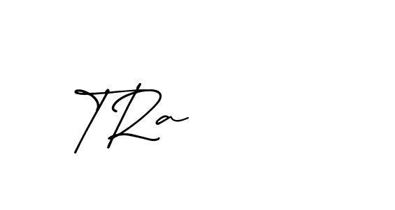 The best way (Buffalosignature-p7RWK) to make a short signature is to pick only two or three words in your name. The name Ceard include a total of six letters. For converting this name. Ceard signature style 2 images and pictures png