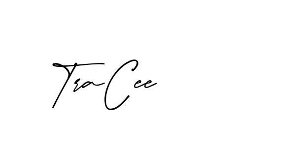 The best way (Buffalosignature-p7RWK) to make a short signature is to pick only two or three words in your name. The name Ceard include a total of six letters. For converting this name. Ceard signature style 2 images and pictures png