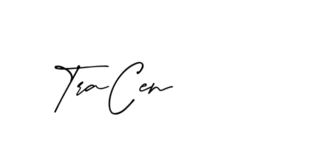 The best way (Buffalosignature-p7RWK) to make a short signature is to pick only two or three words in your name. The name Ceard include a total of six letters. For converting this name. Ceard signature style 2 images and pictures png