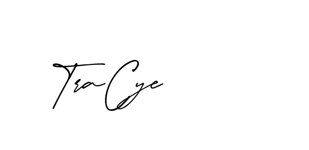 The best way (Buffalosignature-p7RWK) to make a short signature is to pick only two or three words in your name. The name Ceard include a total of six letters. For converting this name. Ceard signature style 2 images and pictures png