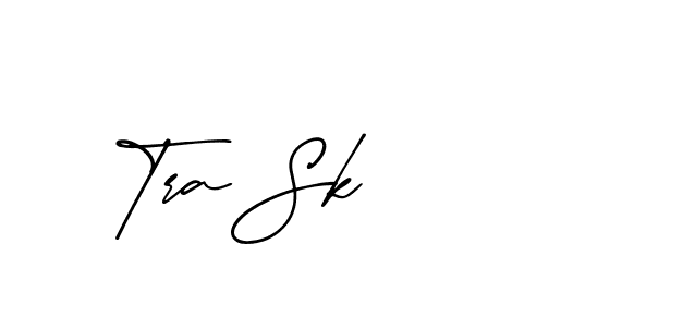 The best way (Buffalosignature-p7RWK) to make a short signature is to pick only two or three words in your name. The name Ceard include a total of six letters. For converting this name. Ceard signature style 2 images and pictures png