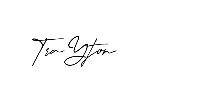 The best way (Buffalosignature-p7RWK) to make a short signature is to pick only two or three words in your name. The name Ceard include a total of six letters. For converting this name. Ceard signature style 2 images and pictures png