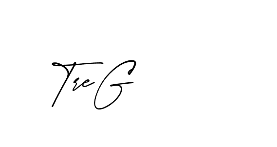The best way (Buffalosignature-p7RWK) to make a short signature is to pick only two or three words in your name. The name Ceard include a total of six letters. For converting this name. Ceard signature style 2 images and pictures png