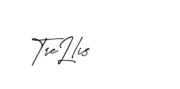 The best way (Buffalosignature-p7RWK) to make a short signature is to pick only two or three words in your name. The name Ceard include a total of six letters. For converting this name. Ceard signature style 2 images and pictures png