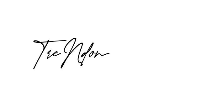 The best way (Buffalosignature-p7RWK) to make a short signature is to pick only two or three words in your name. The name Ceard include a total of six letters. For converting this name. Ceard signature style 2 images and pictures png