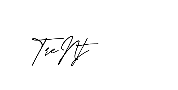 The best way (Buffalosignature-p7RWK) to make a short signature is to pick only two or three words in your name. The name Ceard include a total of six letters. For converting this name. Ceard signature style 2 images and pictures png