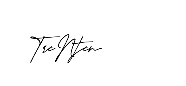 The best way (Buffalosignature-p7RWK) to make a short signature is to pick only two or three words in your name. The name Ceard include a total of six letters. For converting this name. Ceard signature style 2 images and pictures png