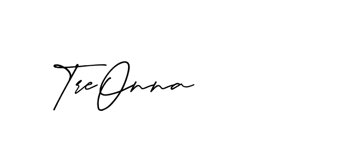 The best way (Buffalosignature-p7RWK) to make a short signature is to pick only two or three words in your name. The name Ceard include a total of six letters. For converting this name. Ceard signature style 2 images and pictures png