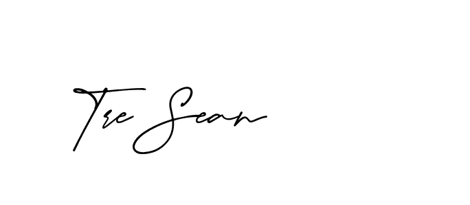 The best way (Buffalosignature-p7RWK) to make a short signature is to pick only two or three words in your name. The name Ceard include a total of six letters. For converting this name. Ceard signature style 2 images and pictures png