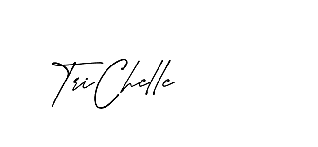 The best way (Buffalosignature-p7RWK) to make a short signature is to pick only two or three words in your name. The name Ceard include a total of six letters. For converting this name. Ceard signature style 2 images and pictures png