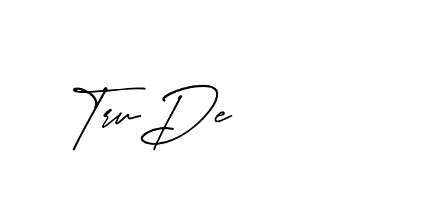 The best way (Buffalosignature-p7RWK) to make a short signature is to pick only two or three words in your name. The name Ceard include a total of six letters. For converting this name. Ceard signature style 2 images and pictures png