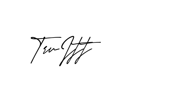 The best way (Buffalosignature-p7RWK) to make a short signature is to pick only two or three words in your name. The name Ceard include a total of six letters. For converting this name. Ceard signature style 2 images and pictures png