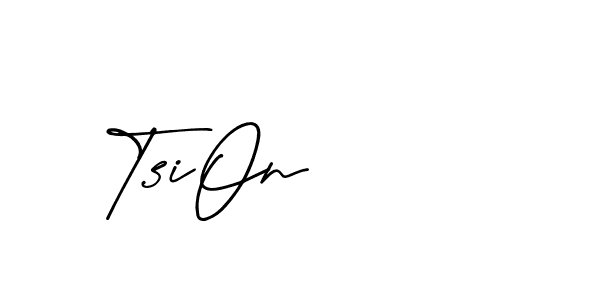 The best way (Buffalosignature-p7RWK) to make a short signature is to pick only two or three words in your name. The name Ceard include a total of six letters. For converting this name. Ceard signature style 2 images and pictures png