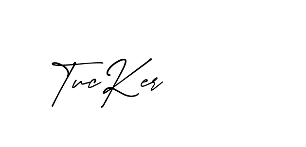 The best way (Buffalosignature-p7RWK) to make a short signature is to pick only two or three words in your name. The name Ceard include a total of six letters. For converting this name. Ceard signature style 2 images and pictures png