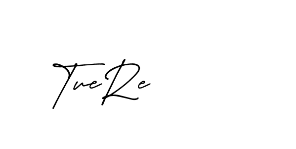 The best way (Buffalosignature-p7RWK) to make a short signature is to pick only two or three words in your name. The name Ceard include a total of six letters. For converting this name. Ceard signature style 2 images and pictures png