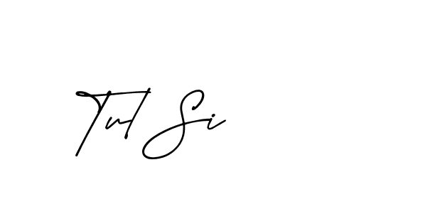 The best way (Buffalosignature-p7RWK) to make a short signature is to pick only two or three words in your name. The name Ceard include a total of six letters. For converting this name. Ceard signature style 2 images and pictures png