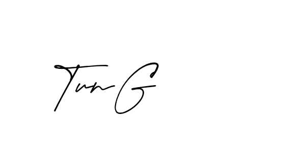 The best way (Buffalosignature-p7RWK) to make a short signature is to pick only two or three words in your name. The name Ceard include a total of six letters. For converting this name. Ceard signature style 2 images and pictures png