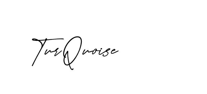 The best way (Buffalosignature-p7RWK) to make a short signature is to pick only two or three words in your name. The name Ceard include a total of six letters. For converting this name. Ceard signature style 2 images and pictures png